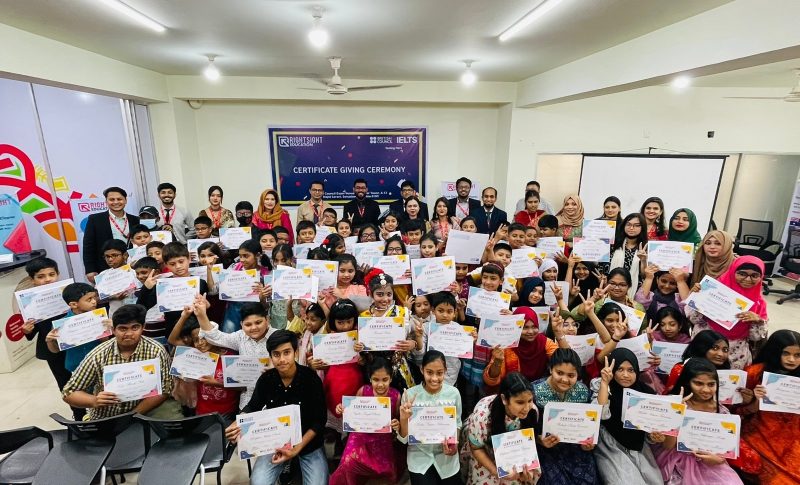 yle-bookreading yle-bookreading