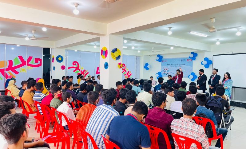 yle-img-17 yle-img-17