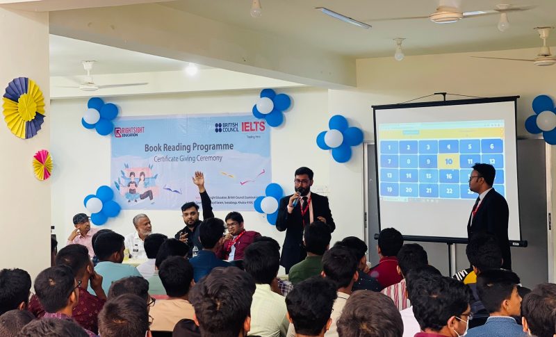 yle-img-19 yle-img-19