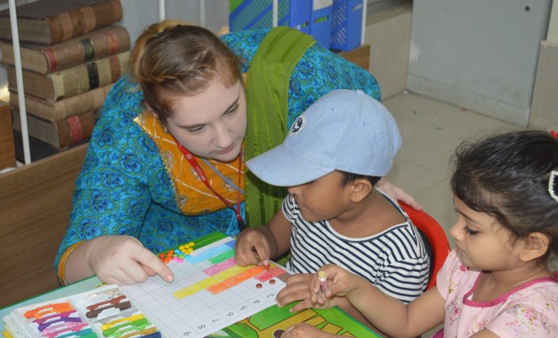 yle-img-40 yle-img-40