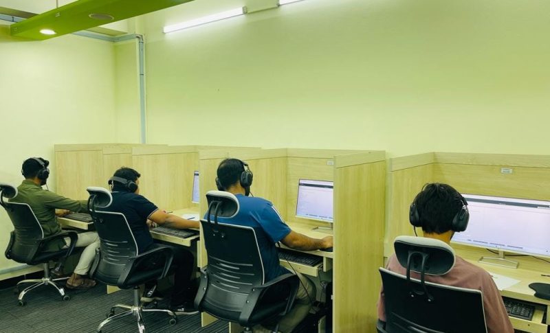 image-new (2) rightsight-education