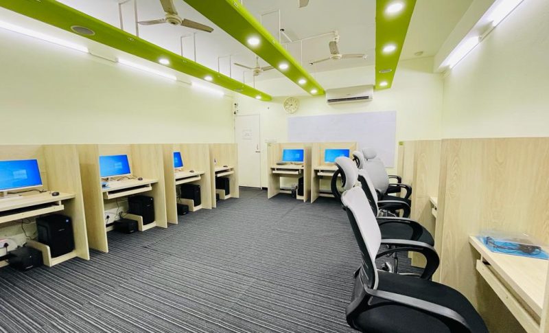 Rightsight Rightsight