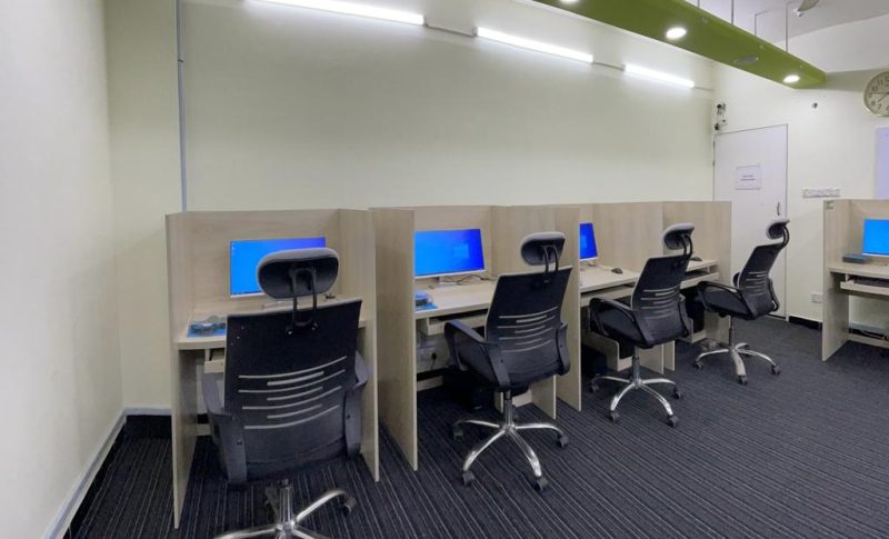 image-new (27) image-new (27)