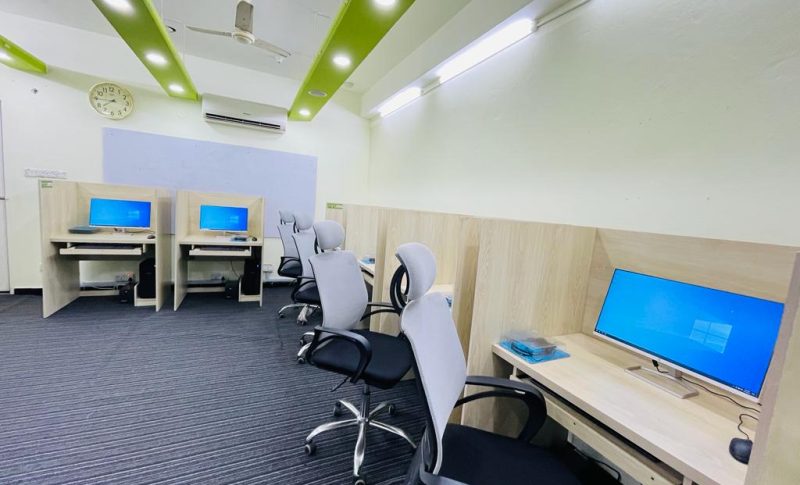 image-new (3) image-new (3)