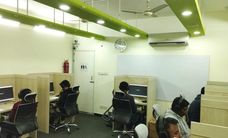 image-new (4) image-new (4)