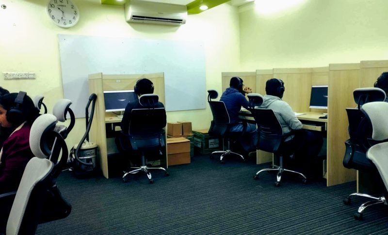 image-new (5) image-new (5)