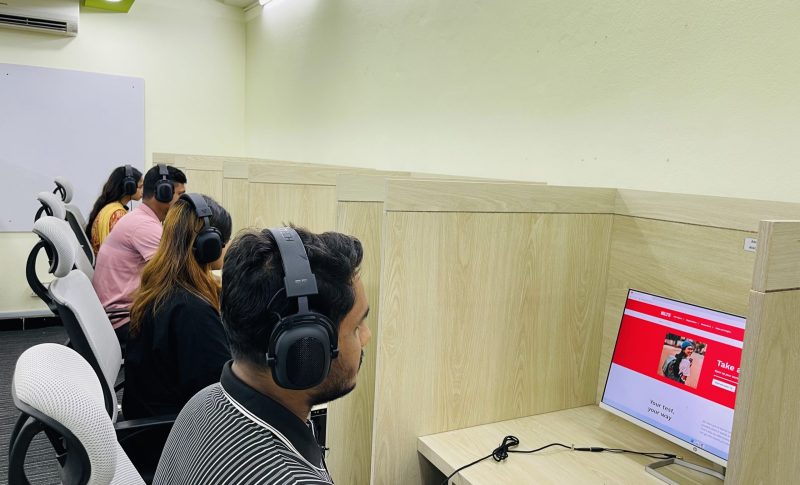 image-new (7) image-new (7)