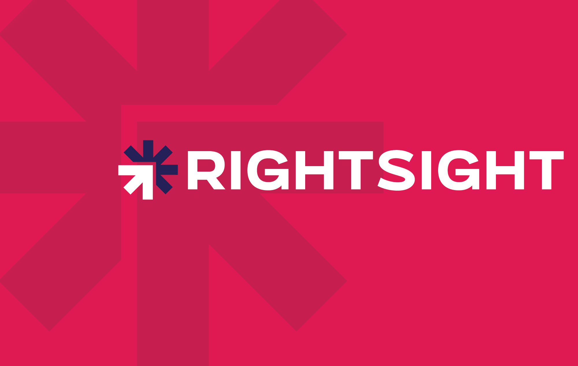 Rightsight