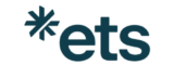 ets-logo-a