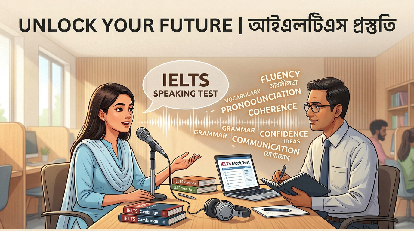 ielts-speaking-1