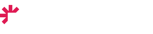 Rightsight Limited