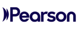 pearson-logo-a