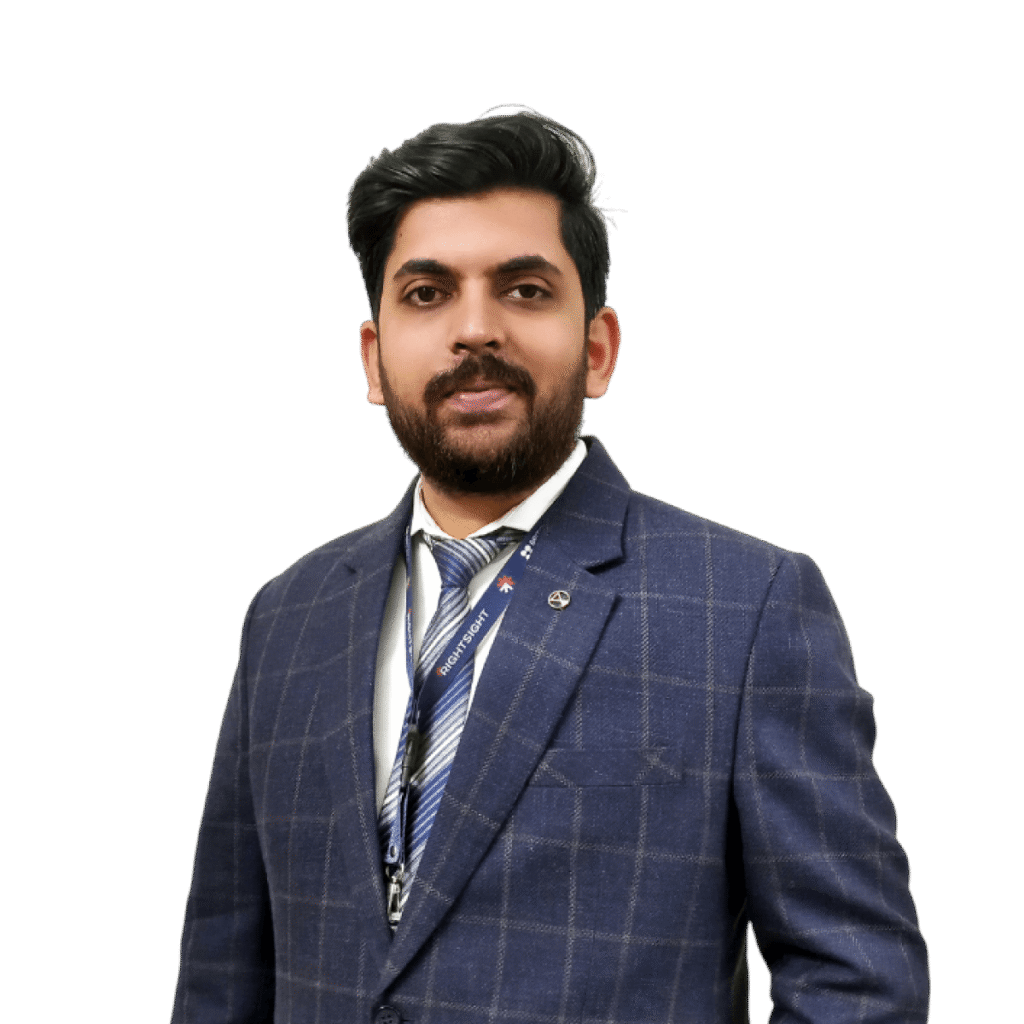 Kazi Alif Hasan