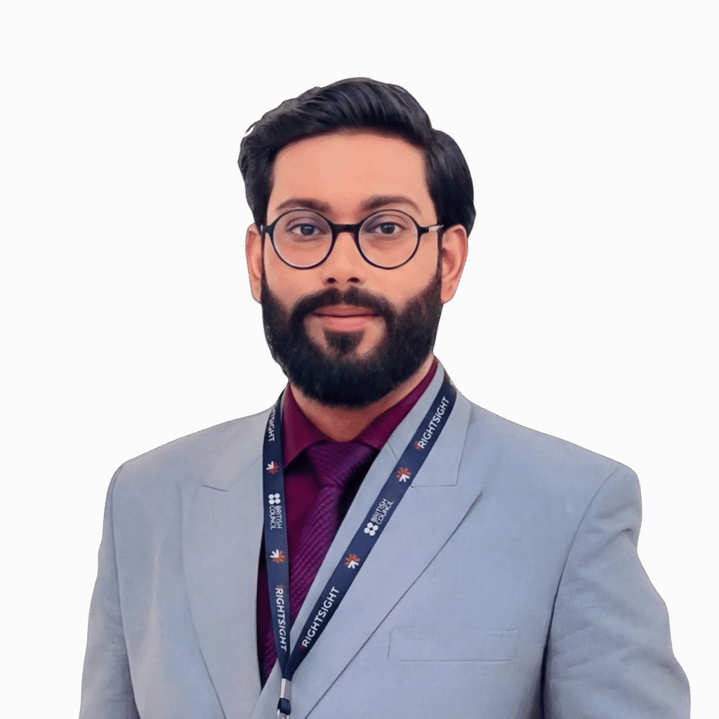 Mustakim Bari