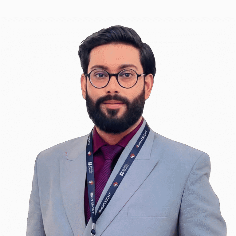 Mustakim Bari