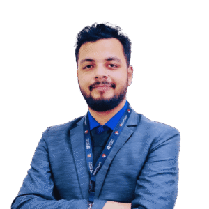 Ahadul Haque