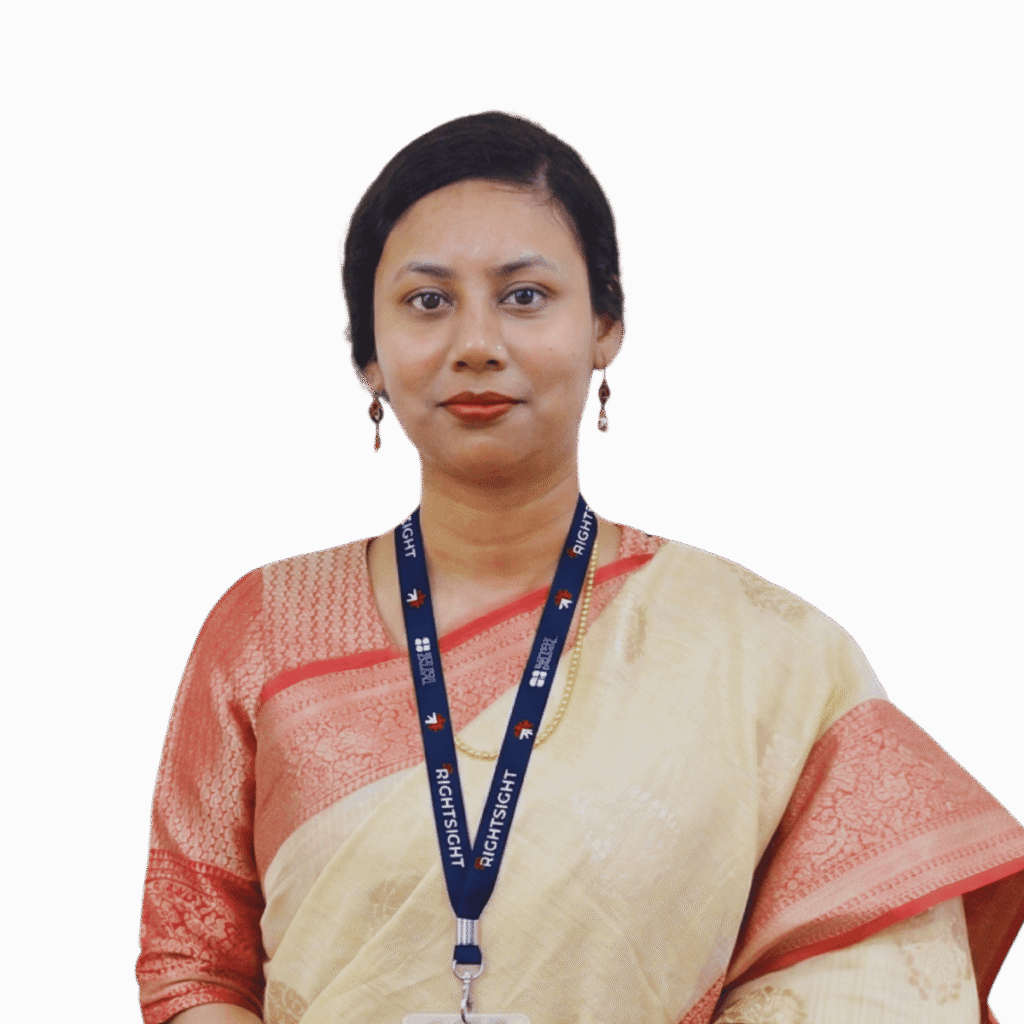 Shahin Ara Mitu