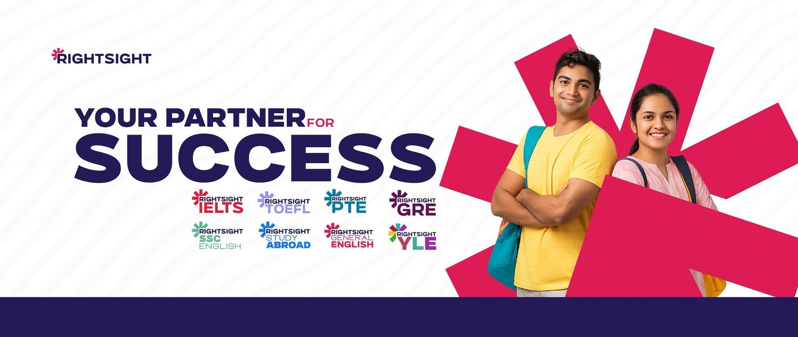 rs-banner-for-fb