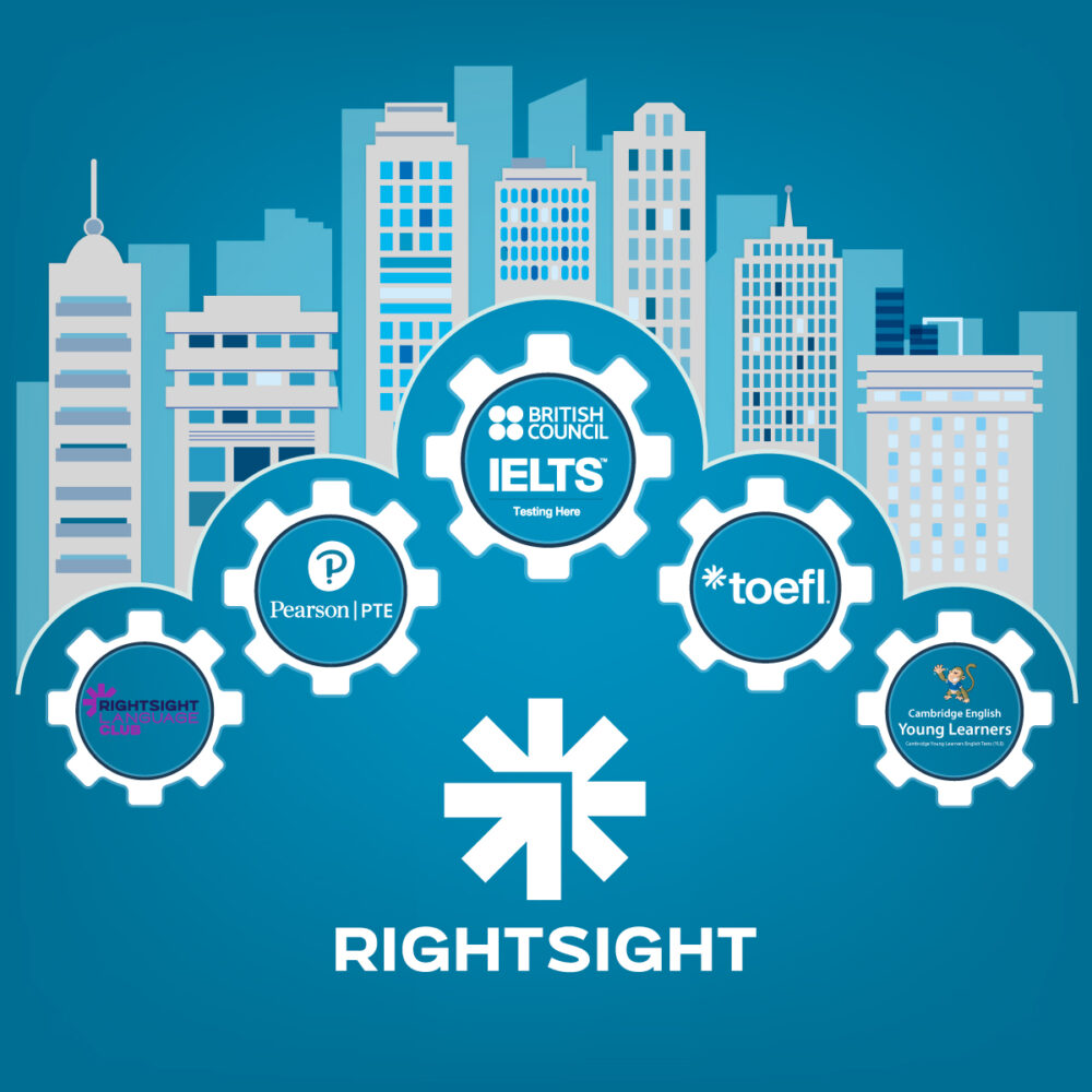 rse-services-2a rse-services-2a