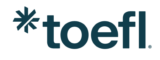 toefl-logo-a