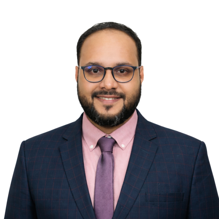 Mehedi Newaz Ahsan Anik