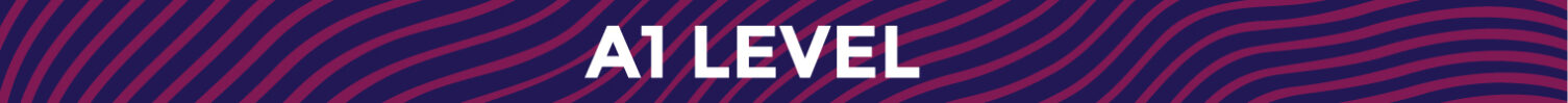 a1-level a1-level
