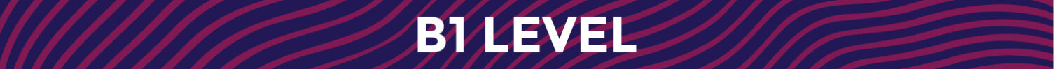 b1-level