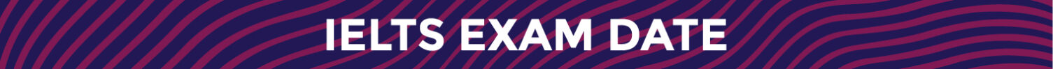 exam-dates