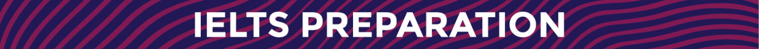 ielts-preparation ielts-preparation
