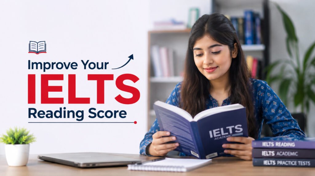 ielts reading img