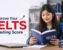 ielts reading img