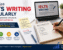 practice ielts writing regularly