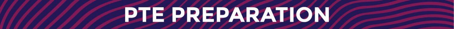 pte-preparation