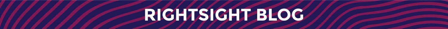rightsight-blog