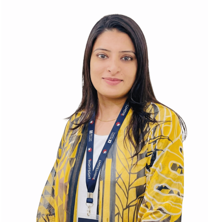 Azra Haque