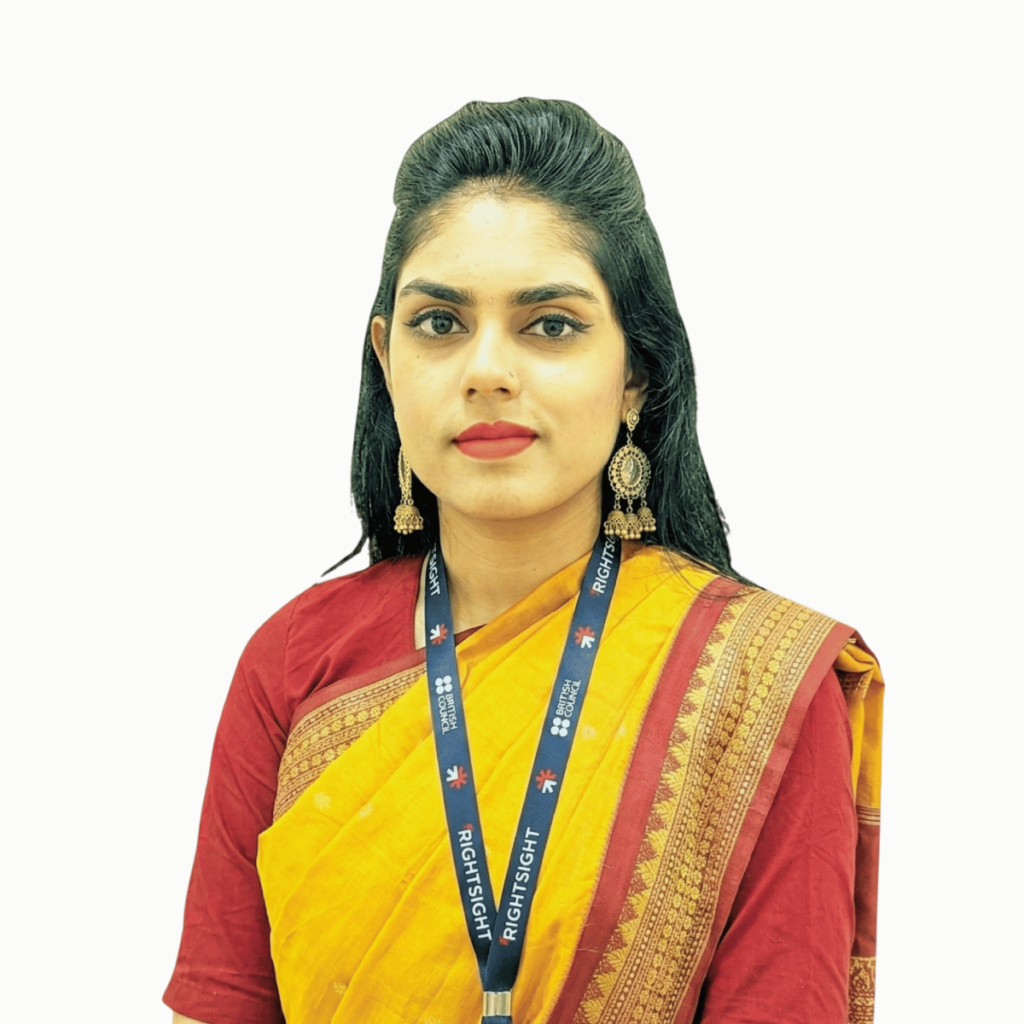 Tasnuva Khan