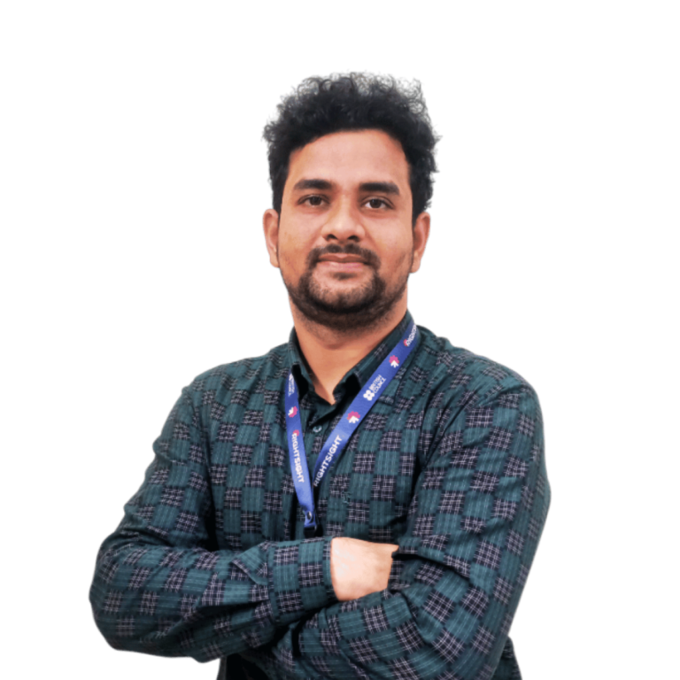 Mijanur Rahman