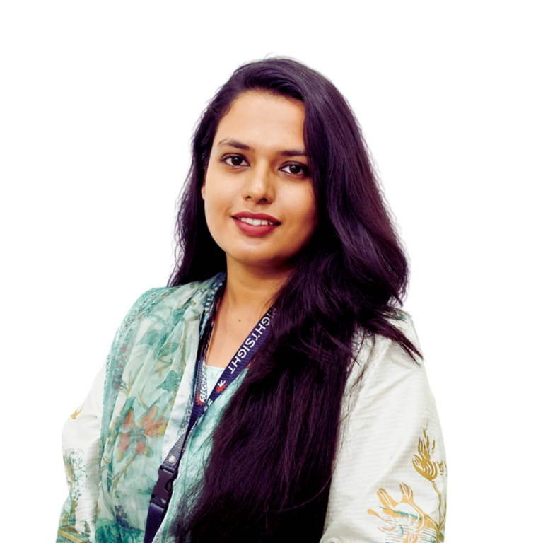 Atika Zaman Pritu