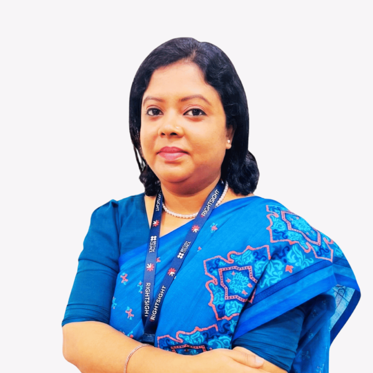 Aurin Rahman