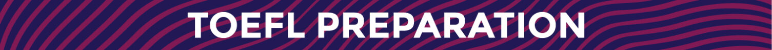 toefl-preparation toefl-preparation