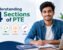 understanding pte