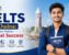IELTS in Khulna