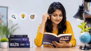 ielts reading