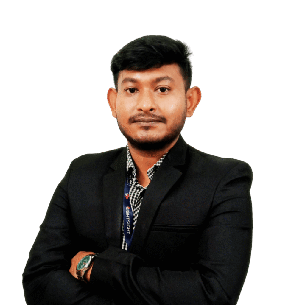 Abdullah Khalid